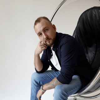 Telegram group profile photo for Z.Broker_НЕДВИЖИМОСТЬ_СПб и ЛО