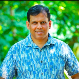 Telegram profile photo for RD 2027 REVISION DISCUSSION GROUP | COMBINED MATHS