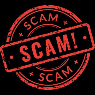 Telegram profile photo for NHÀ CÁI SCAM