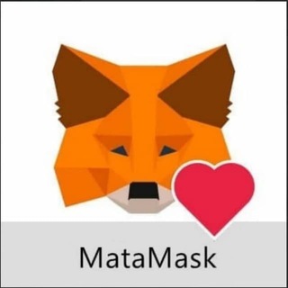 Telegram group profile photo for MetaMask官方中文11区