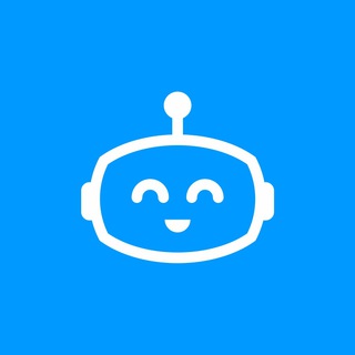 Telegram profile photo for Kandroid.com.br