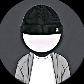 Telegram profile photo for lindberg