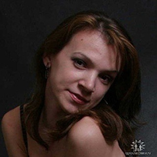 Telegram profile photo for ElenAbakumova | Инфографика WB/ОЗОН