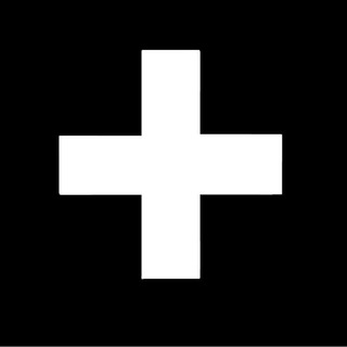 Telegram profile photo for ㅤㅤ ㅤㅤ