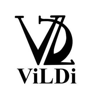 Telegram profile photo for ViLDi