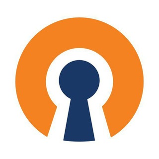 Telegram profile photo for Free open vpn / اوپن وی پی ان رایگان