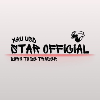 Telegram profile photo for Star model📈