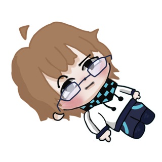 Telegram profile photo for Подвал QuestMaster(К.М)