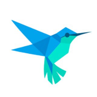 Telegram group profile photo for Dart & Flutter