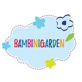 Telegram profile photo for Bambini Garden