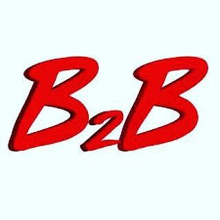 Telegram profile photo for B2B jewelry. Ювелирка. 🌎