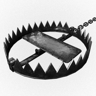 Telegram profile photo for providénce