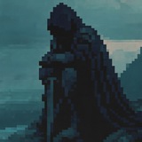 Telegram profile photo for AW Trade