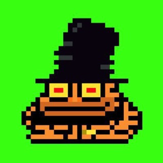 Telegram profile photo for Gm Capital