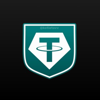 Telegram profile photo for Nekro CEO