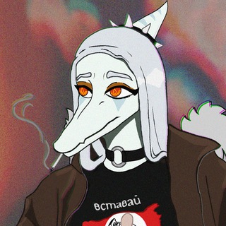 Telegram profile photo for Сокровищница Крысюка