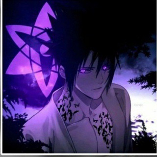 Telegram profile photo for 楤·Jᴇsᴛɪɴ℠ 𝗕𝘆 𝗦𝗲𝗹𝗹𝗶𝗻𝗴 ₪