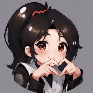 Telegram profile photo for Vir9ine | Valorant