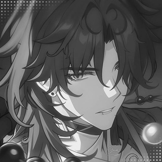 Telegram profile photo for † 𝓜𝓸𝓻𝓽𝓮𝓷𝓪𝔁 𝓑𝓵𝓪𝓭𝓮