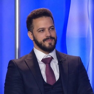 Telegram profile photo for د.محمد الأمين الوغليسي