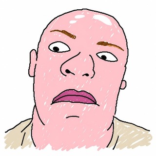 Telegram profile photo for Yapospav Frolov