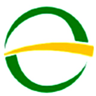Telegram group profile photo for Турбо Дизель - чип тюнинг