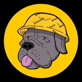 Telegram profile photo for $CIPPONE - Portal