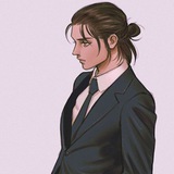 Telegram profile photo for —Sh¡tpøšt