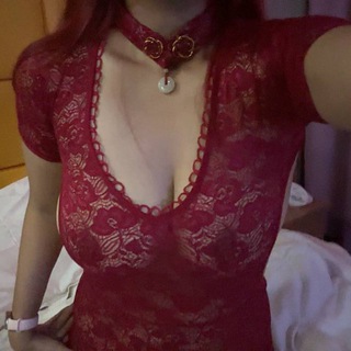 Telegram profile photo for 南枝jia