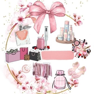 Telegram profile photo for عالم السيدات💄♥️♥️