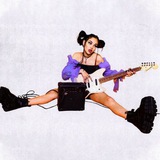 Telegram profile photo for テイラーのアーカイブ