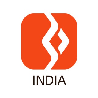 Telegram profile photo for BKEX Indian