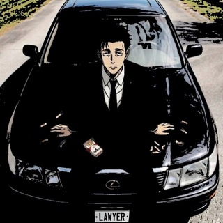 Telegram profile photo for ๐๐๐๐โข๐๐๐๐๐๐๐๐๐๐๐๐๐๐