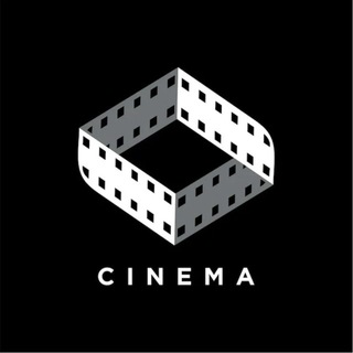 Telegram profile photo for ФИЛЬМЫ | СЕРИАЛЫ | КИНО VHQ
