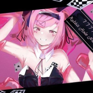 Telegram profile photo for Переходник в чач