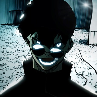 Telegram profile photo for | ZIWER | XML