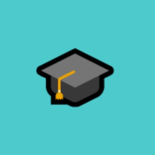Telegram profile photo for Допомога студентам України📚