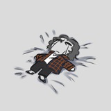 Telegram profile photo for Аквариум