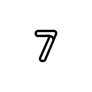 Telegram profile photo for 7SYB
