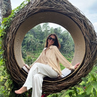 Telegram profile photo for DeaTravel ПространствоПутешествий-🔥Туры Путешествия Туризм