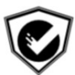 Telegram profile photo for DokumentaracCom