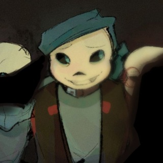 Telegram profile photo for рест ୨୧🪡Ꭰiᴀry ᴏf ᴀ Ꮃiʍᴩy Ꮶid⪩ ᰰ