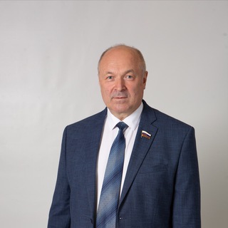 Telegram profile photo for Лебедев Евгений Викторович