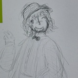 Telegram profile photo for Вафля під зеленою підливою