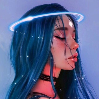 Telegram profile photo for Цікавий Гороскоп