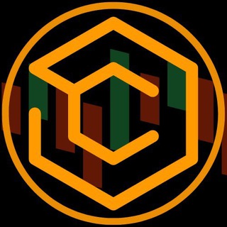 Telegram profile photo for Cult Finance