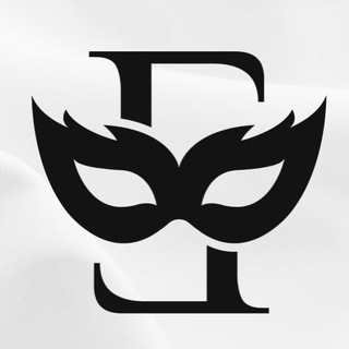 Telegram profile photo for ОТЧЕТЫ ГГ