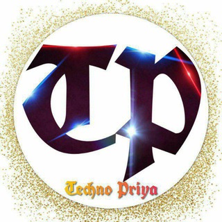 Telegram profile photo for π TP DAO π