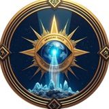 Telegram profile photo for Gems of Brazil
