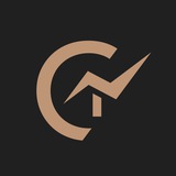 Telegram profile photo for TRADECORRECT COMMUNITY 📈📊